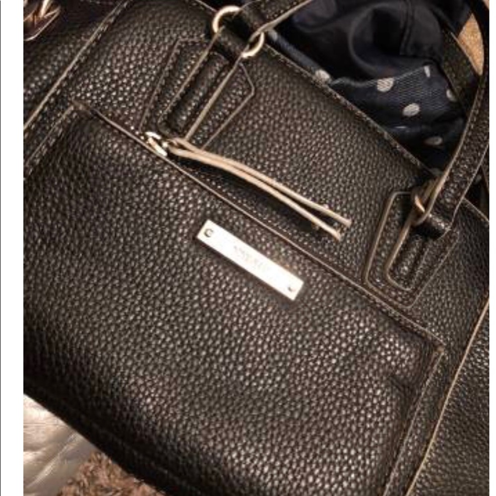 Nine West purse